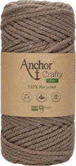 Schnur Anchor Crafty Fine 3 mm 65 m 00107 Schnur