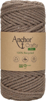 Snor Anchor Crafty Fine 3 mm 65 m 00107 Snor - 1