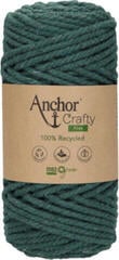 Touw Anchor Crafty Fine 3 mm 65 m 00111 Touw