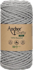 Šňůra  Anchor Crafty Fine 3 mm 65 m 00112 Šňůra 