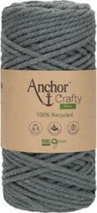 Schnur Anchor Crafty Fine 3 mm 65 m 00113 Schnur