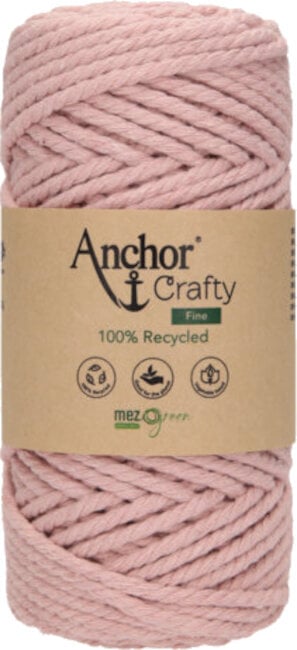 Kanap Anchor Crafty Fine 3 mm 65 m 00115 Kanap