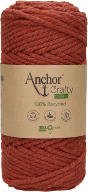 Kanap Anchor Crafty Fine 3 mm 65 m 00116 Kanap