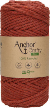Kanap Anchor Crafty Fine 3 mm 65 m 00116 Kanap - 1
