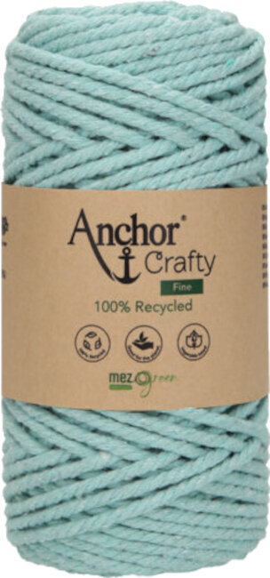 Nöör Anchor Crafty Fine 00117 250g