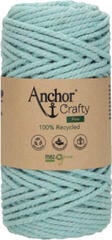 Šňůra  Anchor Crafty Fine 3 mm 65 m 00117 Šňůra 