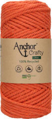 Šňůra  Anchor Crafty Fine 3 mm 65 m 00118 Šňůra 