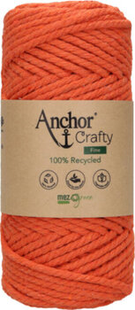 юта Anchor Crafty Fine 3 mm 65 m 00118 юта - 1