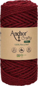 юта Anchor Crafty Fine 3 mm 65 m 00119 юта - 1