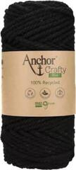 Šňůra  Anchor Crafty Fine 3 mm 65 m 00120 Šňůra 