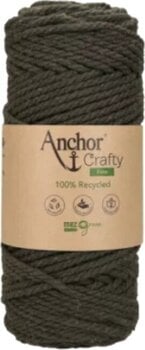 Sznurek Anchor Crafty Fine 3 mm 65 m 00121 Sznurek - 1