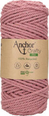 Cord Anchor Crafty Fine 3 mm 65 m 00122 Cord