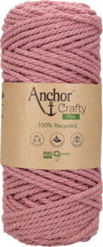 Sznurek Anchor Crafty Fine 3 mm 65 m 00122 Sznurek - 1