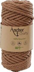 Šňůra  Anchor Crafty Fine 3 mm 65 m 00123 Šňůra 