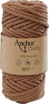 Kanap Anchor Crafty Fine 3 mm 65 m 00123 Kanap - 1