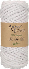 Šňůra  Anchor Crafty Fine 3 mm 65 m 01131 Šňůra 