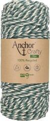 Kanap Anchor Crafty Fine Multicolor 3 mm 65 m 00200 Kanap
