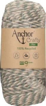 Nöör Anchor Crafty Fine Multicolor 00201 250g - 1