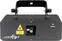 Laser Laserworld EL-400RGB S Laser