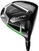 Palo de golf - Driver Callaway Elyte Mano derecha 10,5° Stiff Palo de golf - Driver