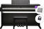Piano numérique Kurzweil CUP E1 SET Black Piano numérique