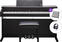 Digitalni pianino Kurzweil CUP E1 SET Rosewood Digitalni pianino