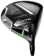 Golfmaila - Draiveri Callaway Elyte X Driver