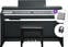 Digitální piano Kurzweil CUP P1 SET Black Digitální piano