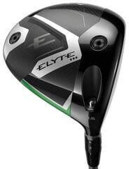 Palica za golf - driver Callaway Elyte Triple Diamond Driver