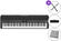 Roland FP-90X Stage SET Cyfrowe stage pianino Black