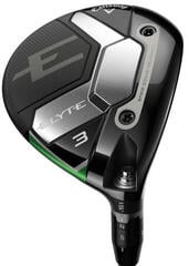 Crosă de golf - woods Callaway Elyte