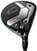 Mazza da golf - legni da terra Callaway Elyte X Mano destra 3 15° Regular Mazza da golf - legni da terra