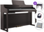 Digitalni piano Roland HP 702 SET Dark Rosewood Digitalni piano