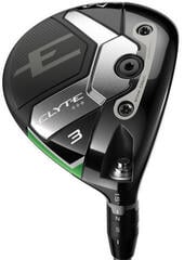 Crosă de golf - woods Callaway Elyte Triple Diamond