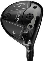 Golf Club - Fairwaywood Callaway Elyte TI