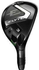 Golfschläger - Hybrid Callaway Elyte