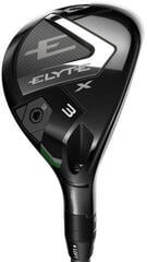 Golfschläger - Hybrid Callaway Elyte X
