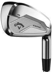 Taco de golfe - Ferros Callaway Elyte HL