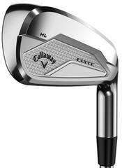 Kij golfowy - želazo Callaway Elyte HL