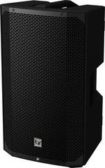Battery powered PA system Electro Voice Everse 12 Battery powered PA system