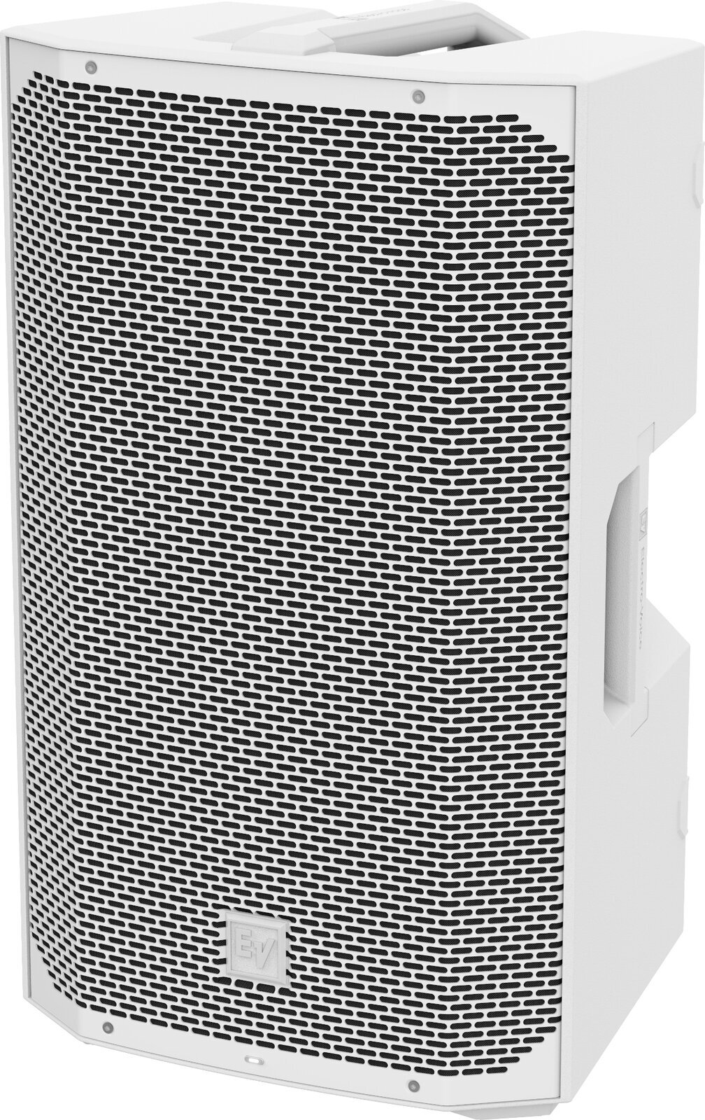 Electro Voice Everse 12 Batériový PA systém