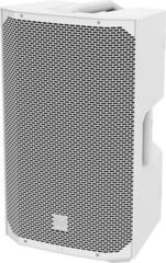 Battery powered PA system Electro Voice Everse 12 Battery powered PA system