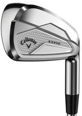 Golf Club - Irons Callaway Elyte