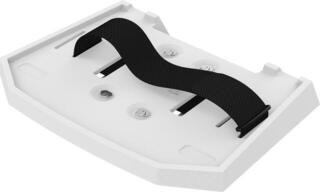 Część zamienna do Głośnika Electro Voice Everse 12