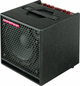 Basgitaarcombo Ibanez P5110 Promethean - 1