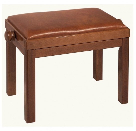 Houten pianokruk PROEL PB80SBWBR