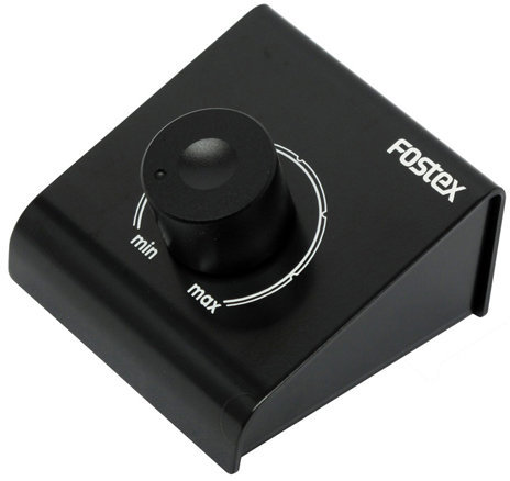 Селектор / контролер за монитор Fostex PC-1EX