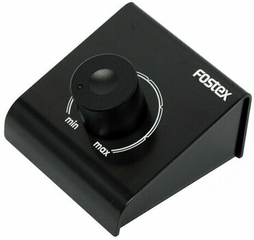 Селектор / контролер за монитор Fostex PC-1EX - 1