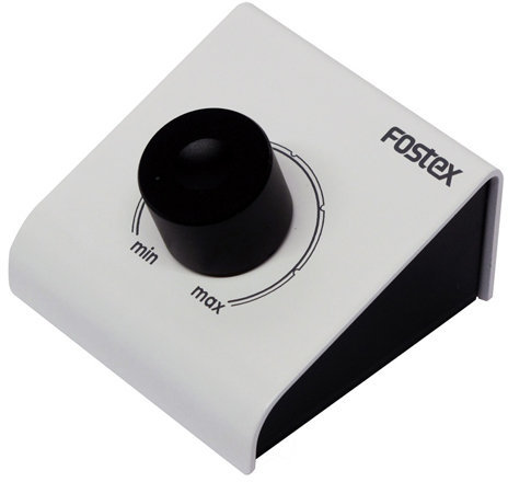 Monitor selector / kontroler Fostex PC-1W