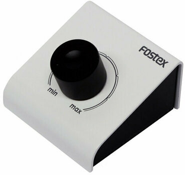 Monitor selector / kontroler Fostex PC-1W - 1